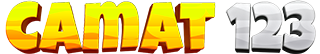 Camat123